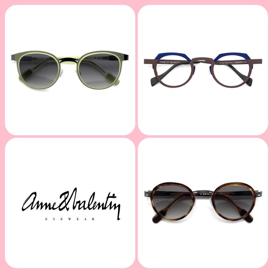 Anne et Valentin5