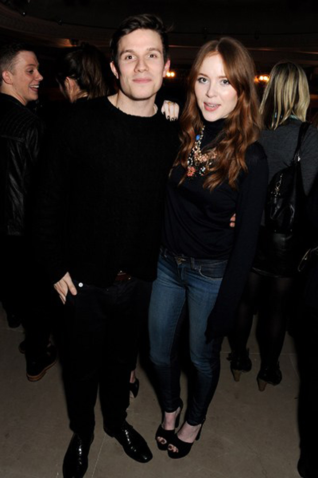 AScanlonWBest_T_1feb13_getty_b 拷貝