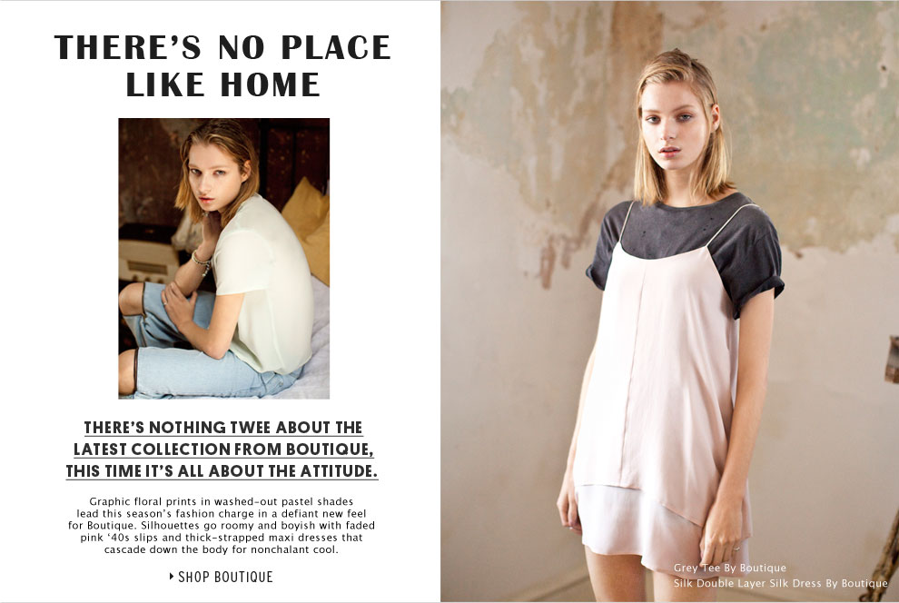 Boutique_SS13_1_03