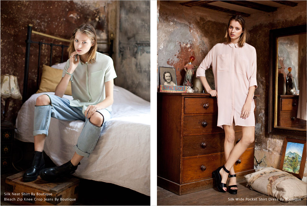 Boutique_SS13_3_03 (1)