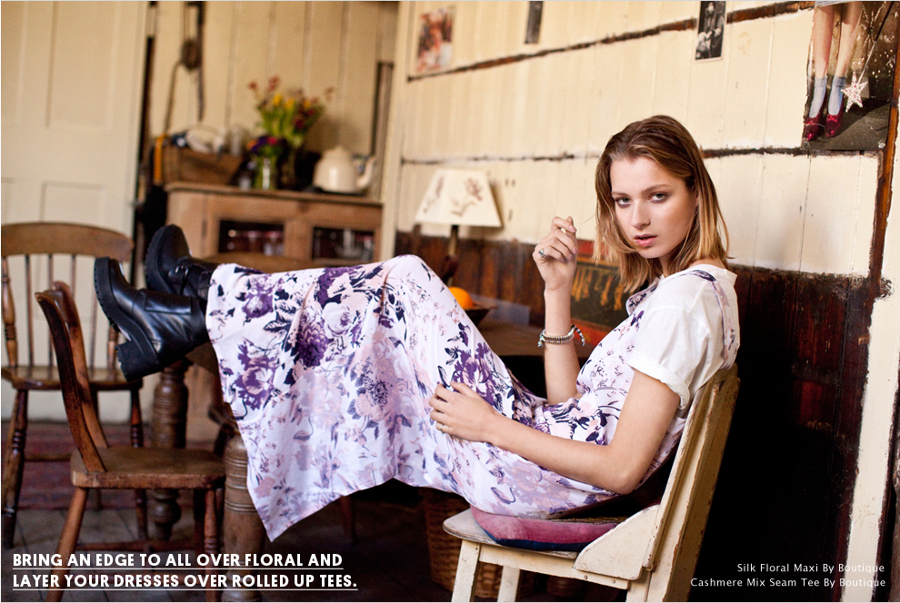 Boutique_SS13_4_03
