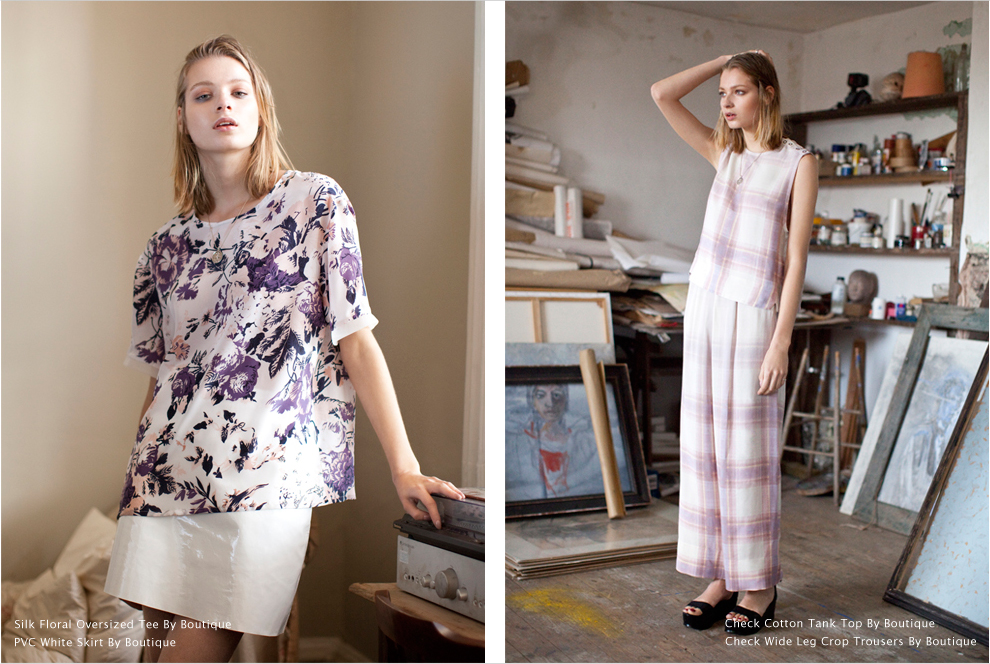 Boutique_SS13_5_03 (1)
