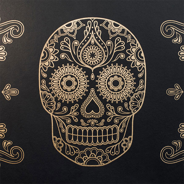 Skull-Wallpaper3 拷貝