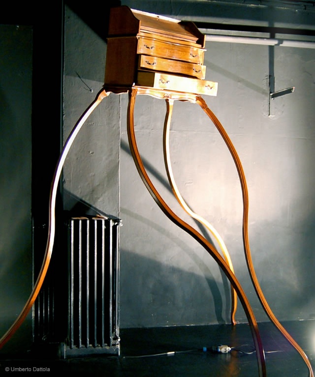 UmbertoDattola3