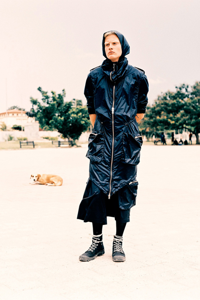 asger-juel-larsen-2013-spring-summer-lookbook-1