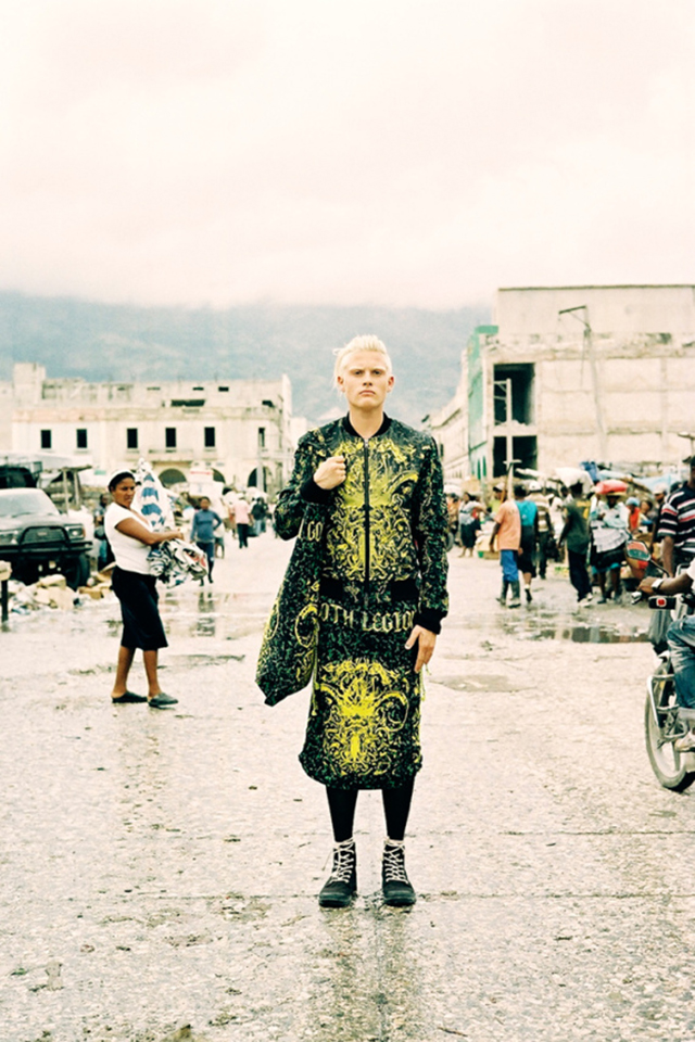 asger-juel-larsen-2013-spring-summer-lookbook-12