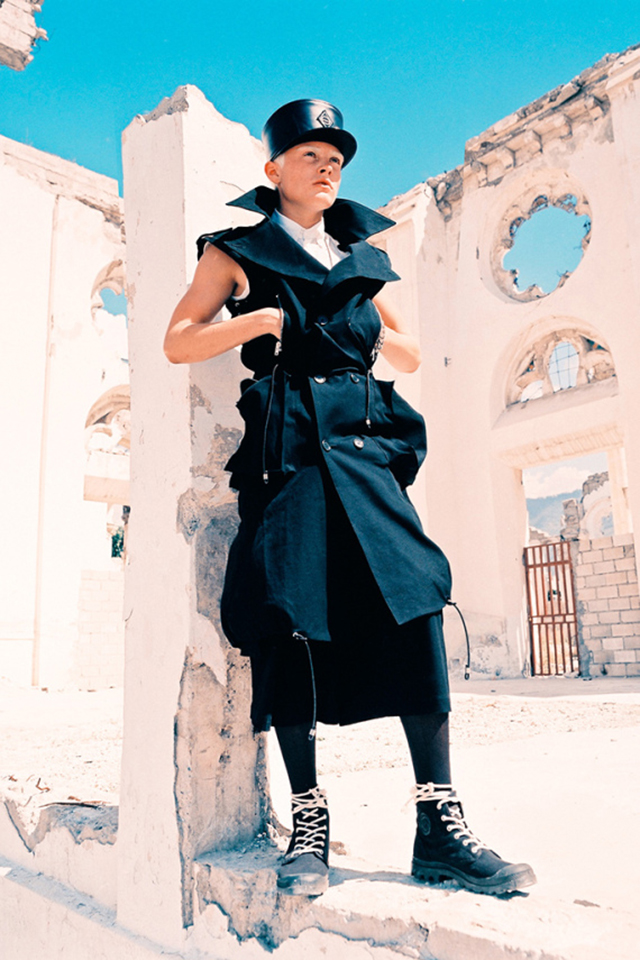 asger-juel-larsen-2013-spring-summer-lookbook-3