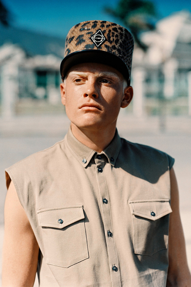 asger-juel-larsen-2013-spring-summer-lookbook-4