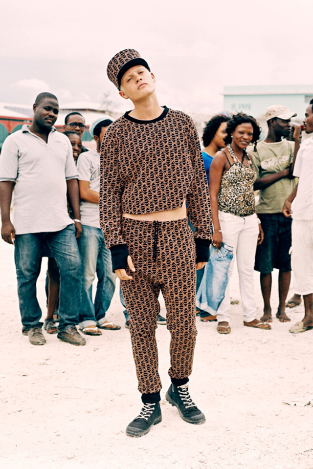 asger-juel-larsen-2013-spring-summer-lookbook-8
