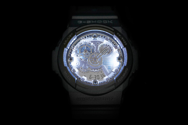 available-tomorrow-g-shock-by-maison-martin-margiela-02