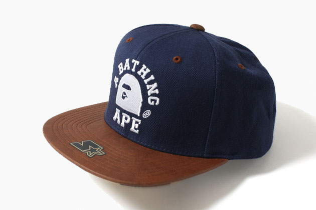 bape-starter-1st-camo-snapback-caps-2