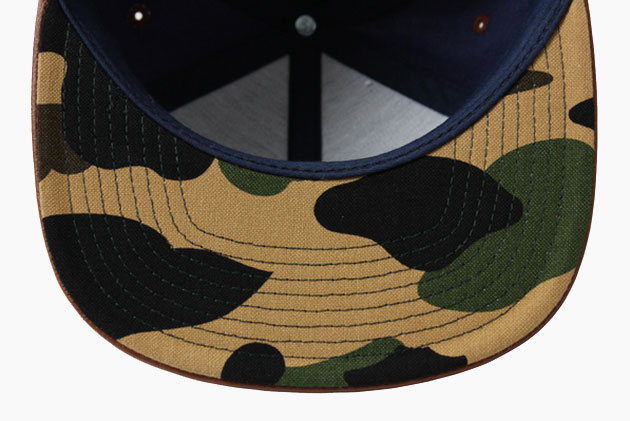 bape-starter-1st-camo-snapback-caps-3