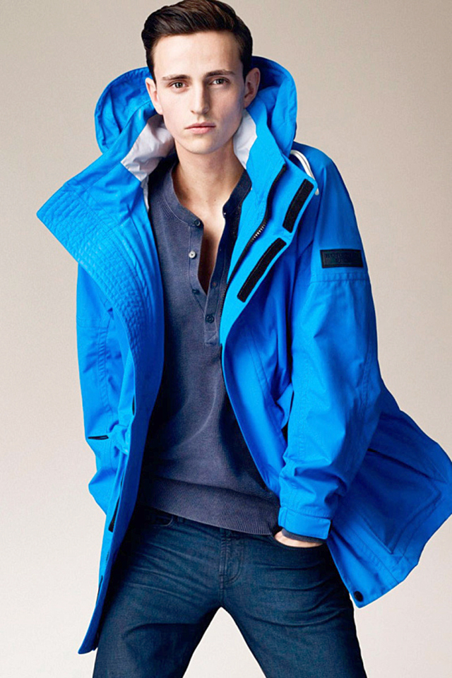 burberry-brit-2013-spring-summer-lookbook-1