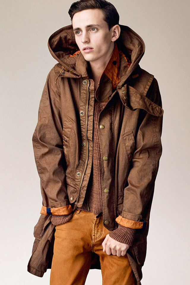 burberry-brit-2013-spring-summer-lookbook-10