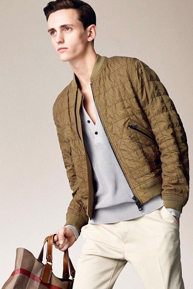 burberry-brit-2013-spring-summer-lookbook-14