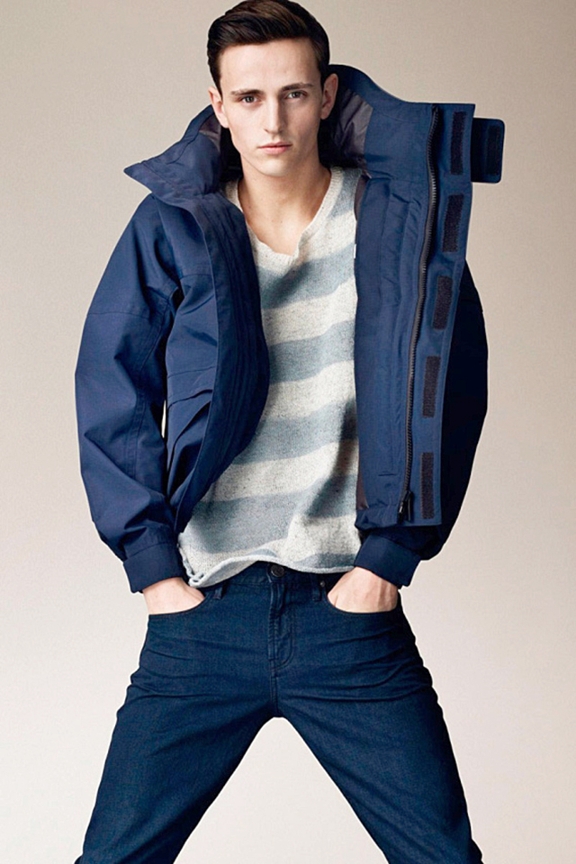 burberry-brit-2013-spring-summer-lookbook-15