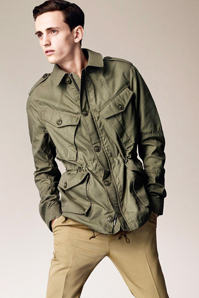 burberry-brit-2013-spring-summer-lookbook-18