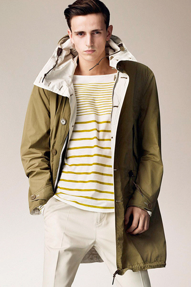 burberry-brit-2013-spring-summer-lookbook-2
