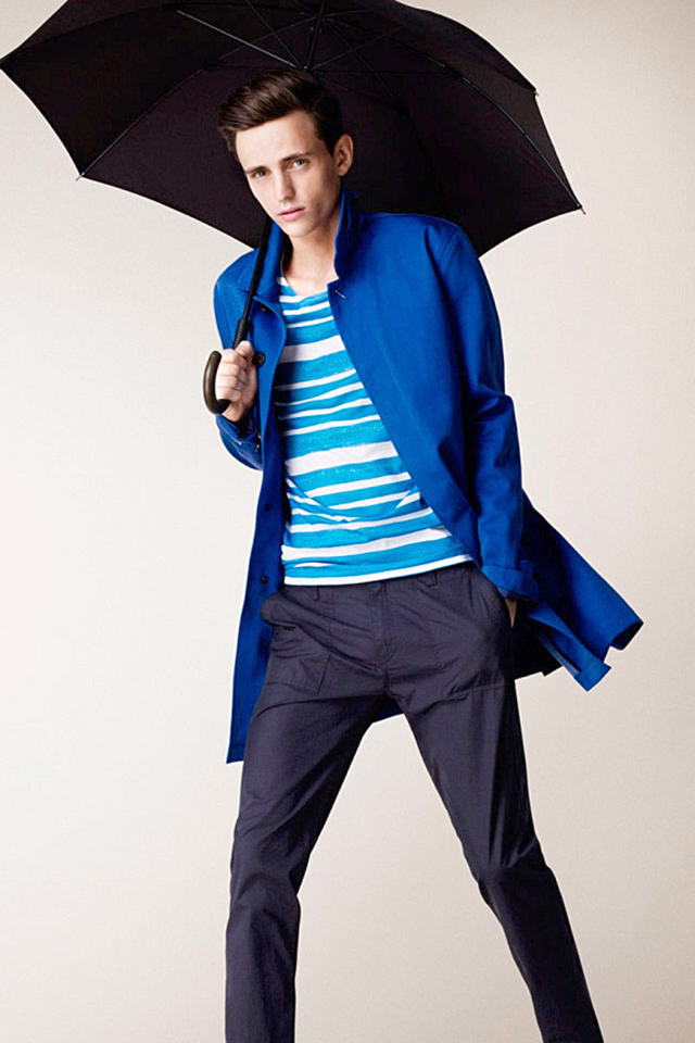 burberry-brit-2013-spring-summer-lookbook-6