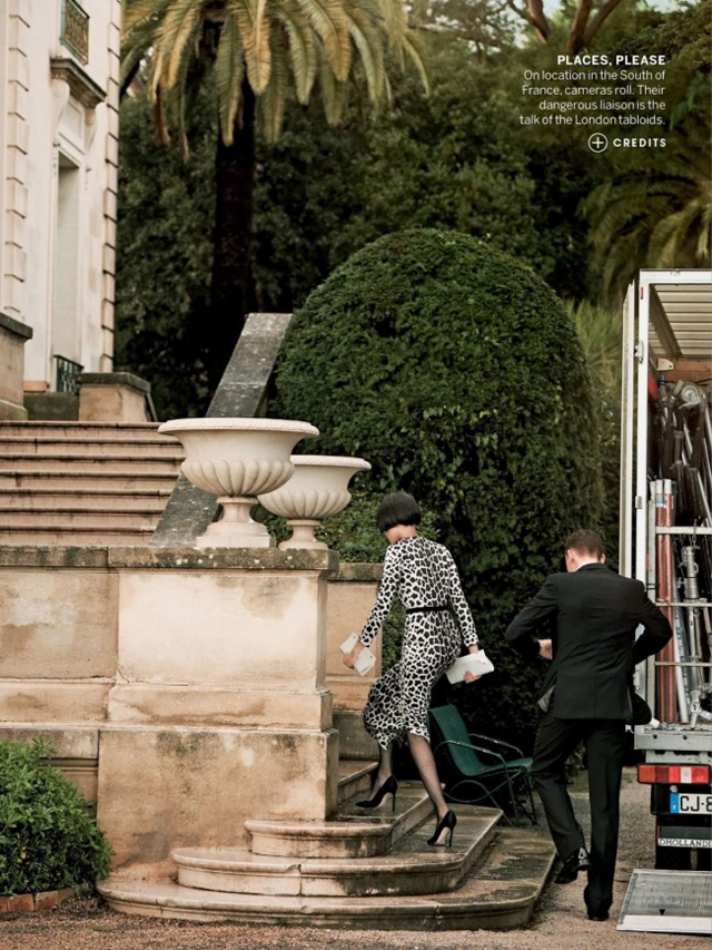cara-delevingne-tom-hiddleston-in-take-two-for-vogue-us-may-2013-13673-650x866 拷貝