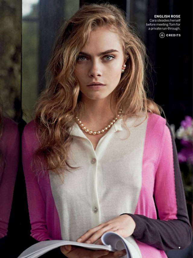 cara-delevingne-tom-hiddleston-in-take-two-for-vogue-us-may-2013-51858-650x866 拷貝