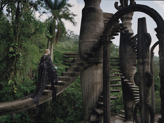 cess-tilda-swinton-tim-walker-las-pozas-01-l 拷貝