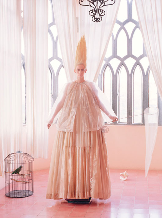 cess-tilda-swinton-tim-walker-las-pozas-02-l 拷貝