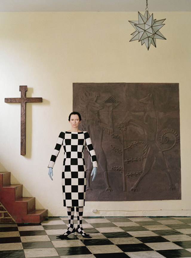 cess-tilda-swinton-tim-walker-las-pozas-04-l 拷貝