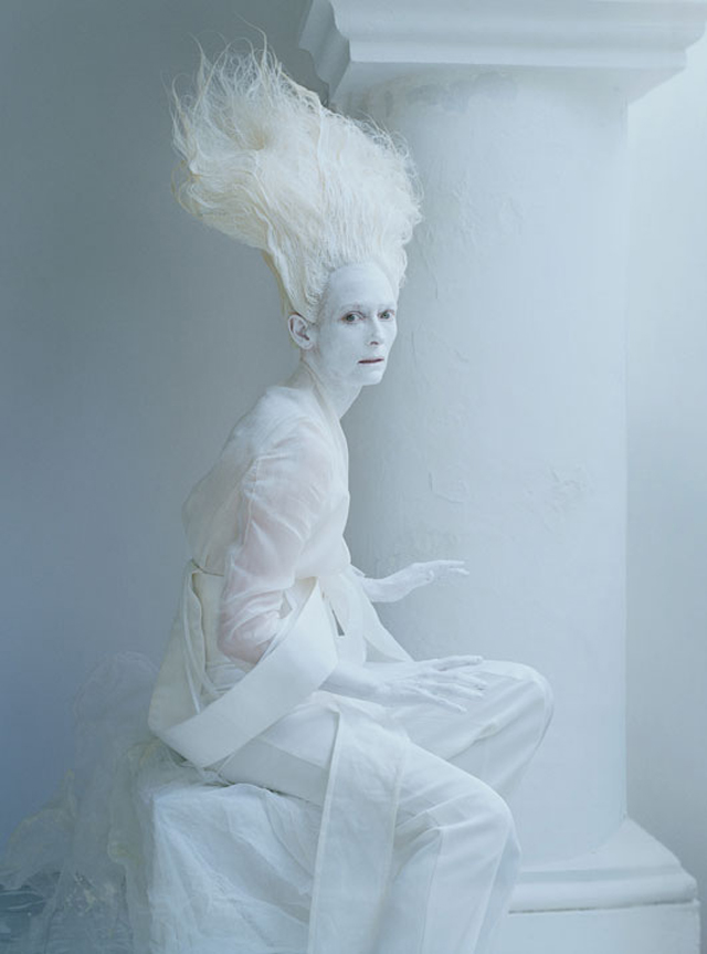cess-tilda-swinton-tim-walker-las-pozas-05-l 拷貝