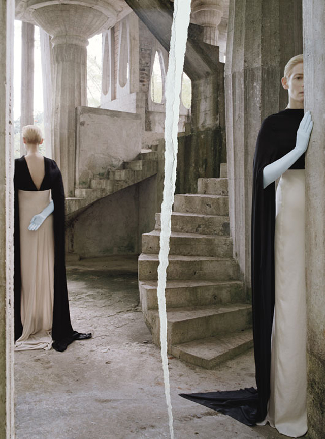 cess-tilda-swinton-tim-walker-las-pozas-08-l 拷貝