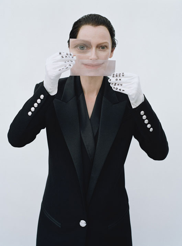 cess-tilda-swinton-tim-walker-las-pozas-09-l 拷貝