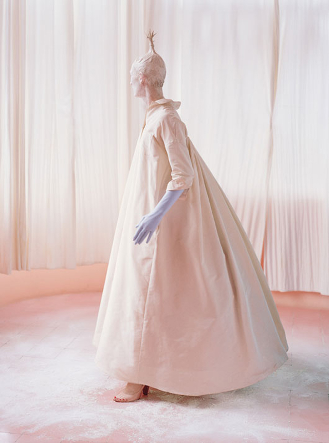 cess-tilda-swinton-tim-walker-las-pozas-10-l 拷貝
