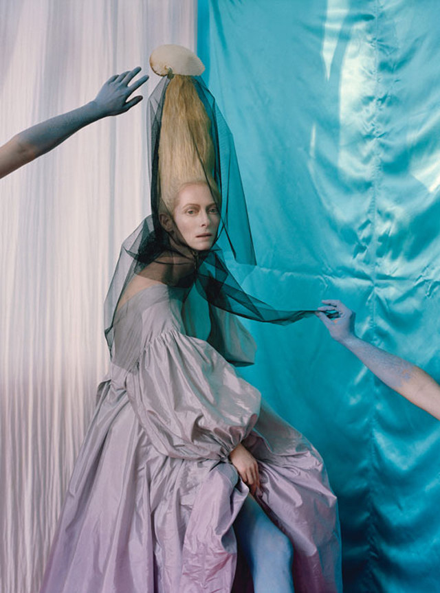 cess-tilda-swinton-tim-walker-las-pozas-11-l 拷貝