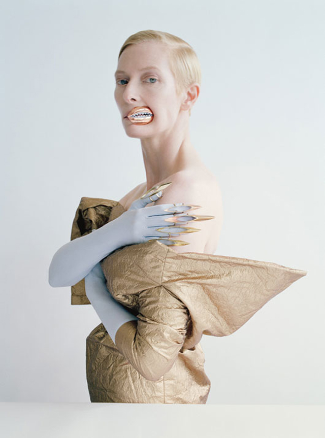 cess-tilda-swinton-tim-walker-las-pozas-15-l 拷貝