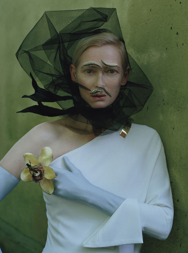 cess-tilda-swinton-tim-walker-las-pozas-17-l 拷貝