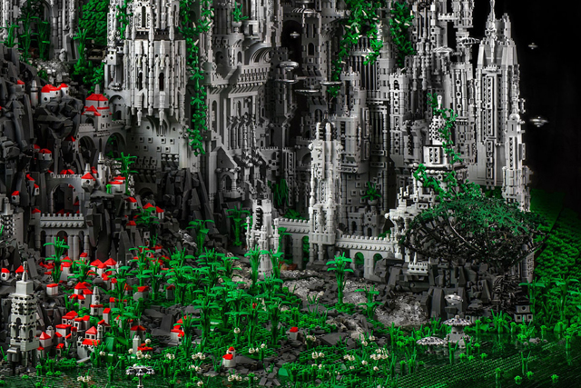 check-out-this-200000-piece-lego-sculpture-3 拷貝