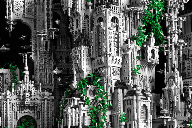 check-out-this-200000-piece-lego-sculpture-4 拷貝