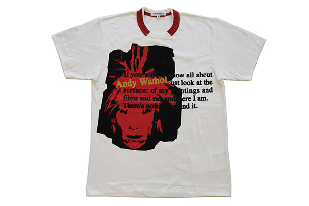 comme-des-garcons-andy-warhol-collection-1