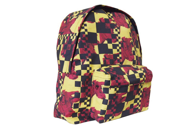 comme-des-garcons-andy-warhol-collection-3
