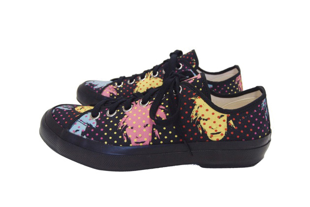 comme-des-garcons-andy-warhol-collection-4