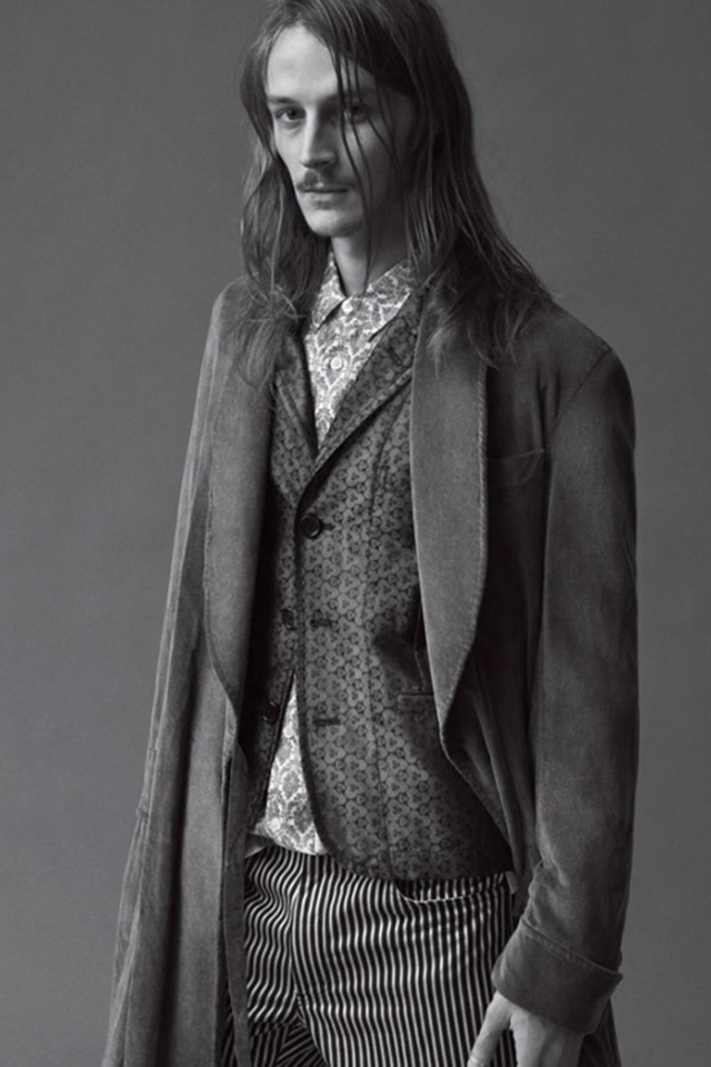 daydream-nation-2013-spring-summer-editorial-for-10-men-magazine-1