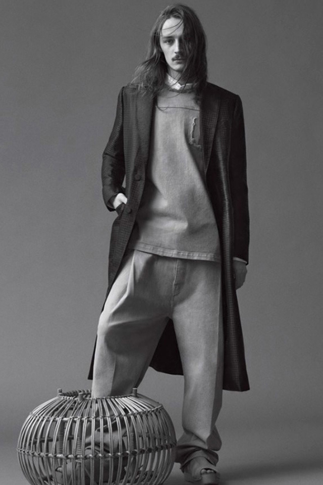 daydream-nation-2013-spring-summer-editorial-for-10-men-magazine-2