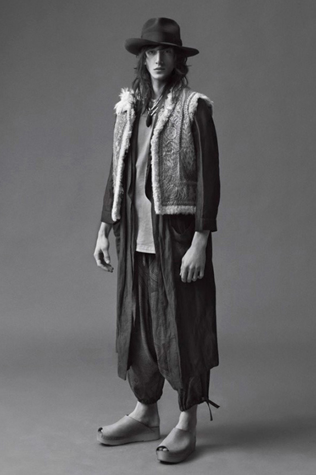 daydream-nation-2013-spring-summer-editorial-for-10-men-magazine-3