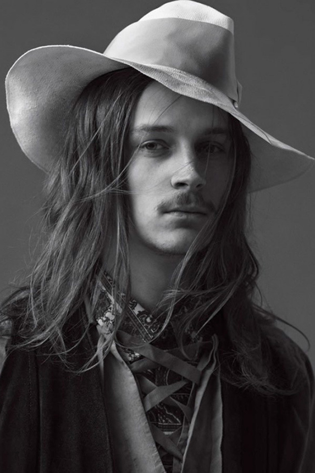 daydream-nation-2013-spring-summer-editorial-for-10-men-magazine-4