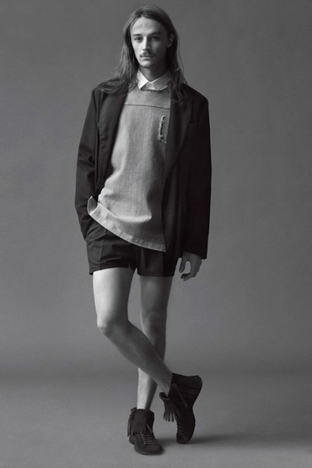 daydream-nation-2013-spring-summer-editorial-for-10-men-magazine-5