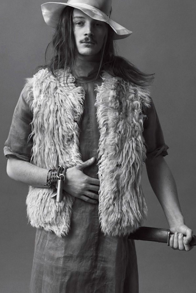 daydream-nation-2013-spring-summer-editorial-for-10-men-magazine-6