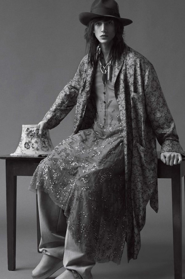 daydream-nation-2013-spring-summer-editorial-for-10-men-magazine-8