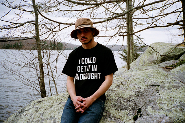 dertbag-2013-spring-lookbook-1