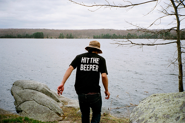 dertbag-2013-spring-lookbook-2