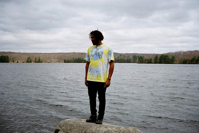 dertbag-2013-spring-lookbook-4